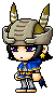 Kiyomubi